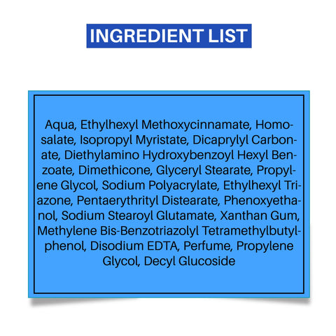 dermdoc-uva-and-uvb-broad-spectrum-sunscreen-with-spf-30-and-pa-50-gm-for-all-skin-type-no-white-cast-water-and-sweat-resistant-paraben-free-sulfate-free-cruelty-free-80-8