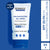 dermdoc-uva-and-uvb-broad-spectrum-sunscreen-with-spf-30-and-pa-50-gm-for-all-skin-type-no-white-cast-water-and-sweat-resistant-paraben-free-sulfate-free-cruelty-free-80-1