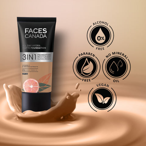 faces-canada-all-day-hydra-matte-foundation-i-3-in-1-matte-foundation-moisturizer-spf-30i-24-hr-aloe-hydration-and-vitamin-c-no-parabens-i-absolute-ivory-012-7