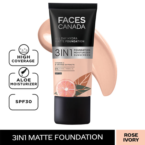 faces-canada-all-day-hydra-matte-foundation-i-3-in-1-matte-foundation-moisturizer-spf-30i-24-hr-aloe-hydration-and-vitamin-c-no-parabens-i-rose-ivory-011-1