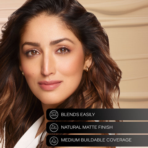 faces-canada-all-day-hydra-matte-foundation-i-3-in-1-matte-foundation-moisturizer-spf-30i-24-hr-aloe-hydration-and-vitamin-c-no-parabens-i-rose-ivory-011-4