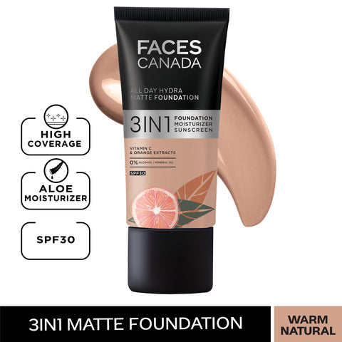 faces-canada-all-day-hydra-matte-foundation-i-3-in-1-matte-foundation-moisturizer-spf-30i-24-hr-aloe-hydration-and-vitamin-c-no-parabens-i-warm-natural-021-1