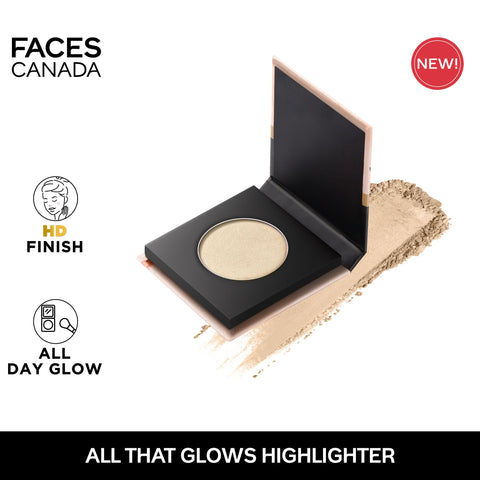 faces-canada-all-that-glows-highlighter-sparkling-gold-long-lasting-lightweight-vitamin-c-hello-sunshine-4-g-1