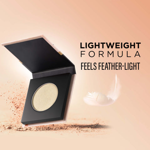 faces-canada-all-that-glows-highlighter-sparkling-gold-long-lasting-lightweight-vitamin-c-hello-sunshine-4-g-2