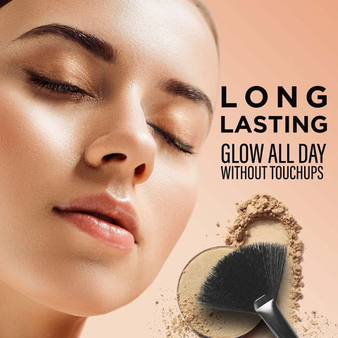 faces-canada-all-that-glows-highlighter-sparkling-gold-long-lasting-lightweight-vitamin-c-hello-sunshine-4-g-3