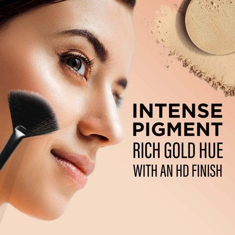 faces-canada-all-that-glows-highlighter-sparkling-gold-long-lasting-lightweight-vitamin-c-hello-sunshine-4-g-4