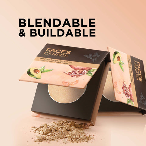 faces-canada-all-that-glows-highlighter-sparkling-gold-long-lasting-lightweight-vitamin-c-hello-sunshine-4-g-5