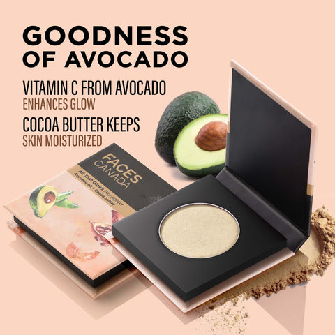 faces-canada-all-that-glows-highlighter-sparkling-gold-long-lasting-lightweight-vitamin-c-hello-sunshine-4-g-6