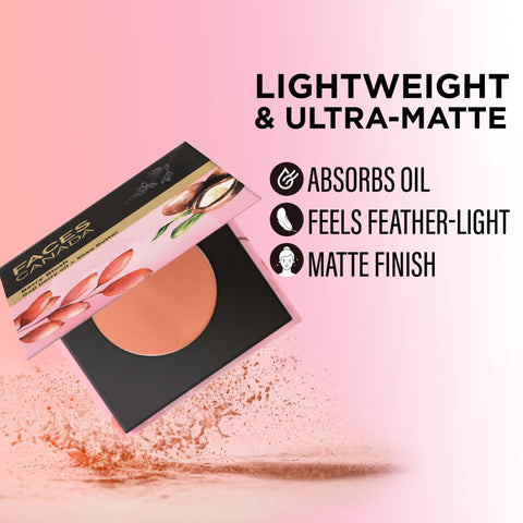 faces-canada-berry-blush-peach-mattifying-and-long-lasting-lightweight-call-me-honey-4-g-2