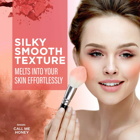 faces-canada-berry-blush-peach-mattifying-and-long-lasting-lightweight-call-me-honey-4-g-3