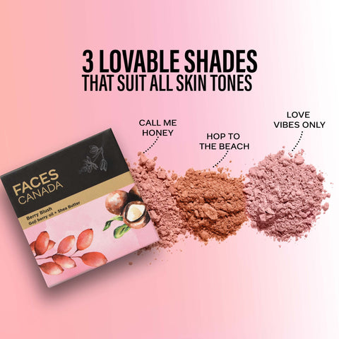 faces-canada-berry-blush-peach-mattifying-and-long-lasting-lightweight-call-me-honey-4-g-8