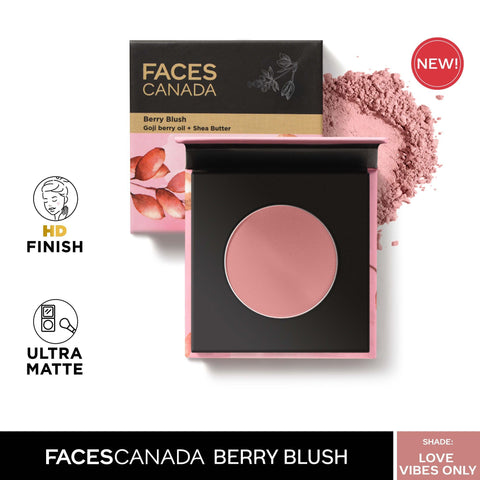 faces-canada-berry-blush-rosy-pink-mattifying-and-long-lasting-lightweight-love-vibes-only-4-g-1