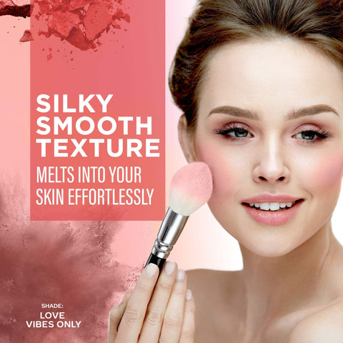 faces-canada-berry-blush-rosy-pink-mattifying-and-long-lasting-lightweight-love-vibes-only-4-g-3