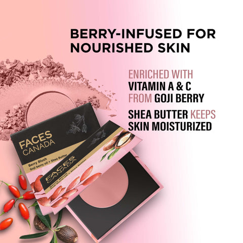 faces-canada-berry-blush-rosy-pink-mattifying-and-long-lasting-lightweight-love-vibes-only-4-g-5