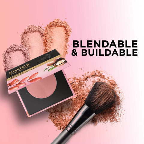 faces-canada-berry-blush-rosy-pink-mattifying-and-long-lasting-lightweight-love-vibes-only-4-g-6