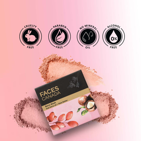 faces-canada-berry-blush-rosy-pink-mattifying-and-long-lasting-lightweight-love-vibes-only-4-g-7