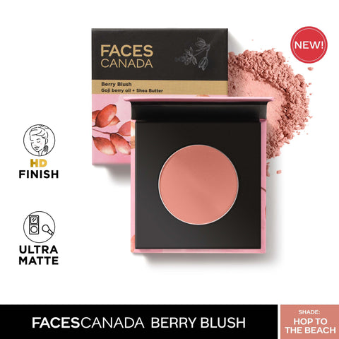 faces-canada-berry-blush-sun-kissed-orange-mattifying-and-long-lasting-lightweight-hop-to-the-beach-4-g-1