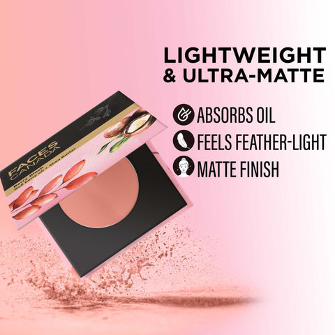 faces-canada-berry-blush-sun-kissed-orange-mattifying-and-long-lasting-lightweight-hop-to-the-beach-4-g-2