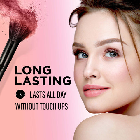 faces-canada-berry-blush-sun-kissed-orange-mattifying-and-long-lasting-lightweight-hop-to-the-beach-4-g-4