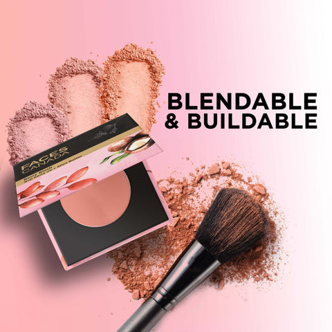 faces-canada-berry-blush-sun-kissed-orange-mattifying-and-long-lasting-lightweight-hop-to-the-beach-4-g-6