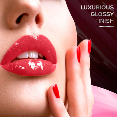 faces-canada-beyond-shine-lip-gloss-baebe-03-i-instant-shine-i-long-lasting-hydration-i-nourishing-macadamia-oil-i-vegan-i-3ml-3