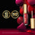 faces-canada-comfy-matte-lip-color-comfortable-10-hours-longstay-matte-finish-almond-oil-and-vitamin-e-infused-any-day-now-04-3ml-68-2
