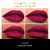 faces-canada-comfy-matte-lip-color-comfortable-10-hours-longstay-matte-finish-almond-oil-and-vitamin-e-infused-any-day-now-04-3ml-68-3