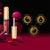 faces-canada-comfy-matte-lip-color-comfortable-10-hours-longstay-matte-finish-almond-oil-and-vitamin-e-infused-any-day-now-04-3ml-68-6