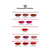 faces-canada-comfy-matte-lip-color-comfortable-10-hours-longstay-matte-finish-almond-oil-and-vitamin-e-infused-any-day-now-04-3ml-68-7