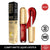 faces-canada-comfy-matte-lip-color-comfortable-10-hours-longstay-matte-finish-almond-oil-and-vitamin-e-infused-any-day-now-04-3ml-68-1