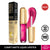 faces-canada-comfy-matte-lip-color-comfortable-10-hours-longstay-matte-finish-almond-oil-and-vitamin-e-infused-hope-this-helps-06-3ml-50-1