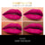 faces-canada-comfy-matte-lip-color-comfortable-10-hours-longstay-matte-finish-almond-oil-and-vitamin-e-infused-hope-this-helps-06-3ml-50-2