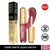 faces-canada-comfy-matte-lip-color-comfortable-10-hours-longstay-matte-finish-almond-oil-and-vitamin-e-infused-just-so-you-know-10-3ml-1