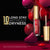 faces-canada-comfy-matte-lip-color-comfortable-10-hours-longstay-matte-finish-almond-oil-and-vitamin-e-infused-just-so-you-know-10-3ml-3