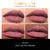 faces-canada-comfy-matte-lip-color-comfortable-10-hours-longstay-matte-finish-almond-oil-and-vitamin-e-infused-just-so-you-know-10-3ml-2