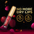 faces-canada-comfy-matte-lip-color-comfortable-10-hours-longstay-matte-finish-almond-oil-and-vitamin-e-infused-just-so-you-know-10-3ml-4