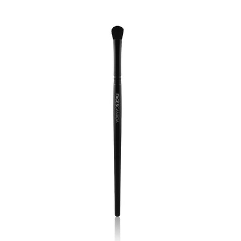 faces-canada-eye-shadow-brush-1