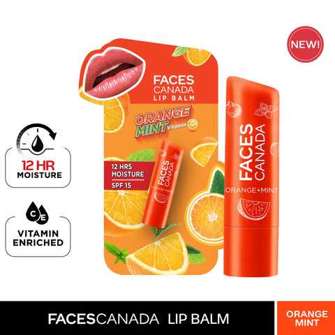 faces-canada-lip-balm-12hr-moisture-for-dry-chapped-lips-vitamin-c-spf-15-orange-mint-orange-mint-01-24-48-g-1