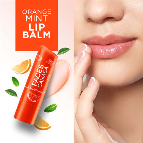 faces-canada-lip-balm-12hr-moisture-for-dry-chapped-lips-vitamin-c-spf-15-orange-mint-orange-mint-01-24-48-g-2