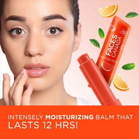 faces-canada-lip-balm-12hr-moisture-for-dry-chapped-lips-vitamin-c-spf-15-orange-mint-orange-mint-01-24-48-g-3