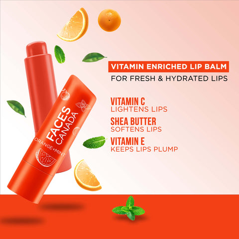 faces-canada-lip-balm-12hr-moisture-for-dry-chapped-lips-vitamin-c-spf-15-orange-mint-orange-mint-01-24-48-g-4