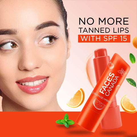 faces-canada-lip-balm-12hr-moisture-for-dry-chapped-lips-vitamin-c-spf-15-orange-mint-orange-mint-01-24-48-g-5