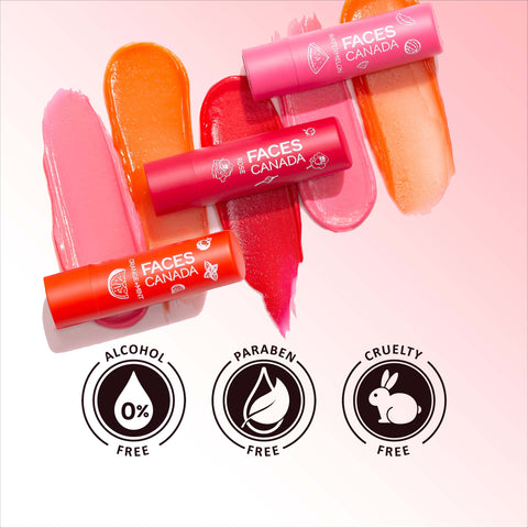 faces-canada-lip-balm-12hr-moisture-for-dry-chapped-lips-vitamin-c-spf-15-orange-mint-orange-mint-01-24-48-g-6