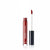 faces-canada-liquid-sindoor-maroon-2-5-ml-1
