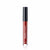 faces-canada-liquid-sindoor-maroon-2-5-ml-2
