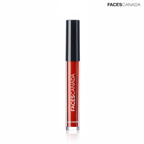 faces-canada-liquid-sindoor-red-2-5-ml-2