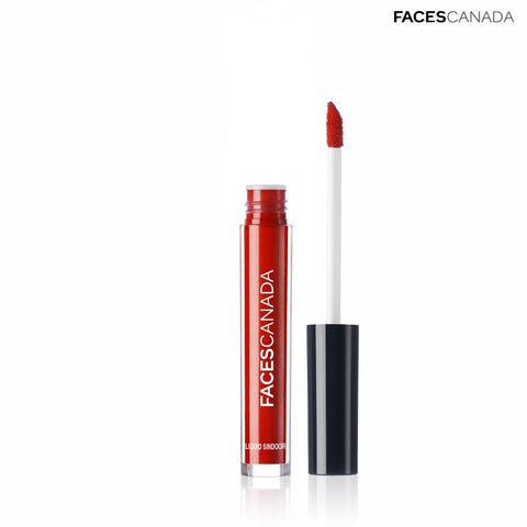 faces-canada-liquid-sindoor-red-2-5-ml-1