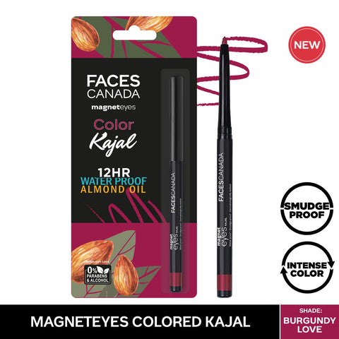 faces-canada-magneteyes-kajal-waterproof-24hrs-long-stay-smudgeproof-fadeproof-almond-oil-enriched-one-stroke-smooth-glide-burgundy-love-04-0-25-g-1