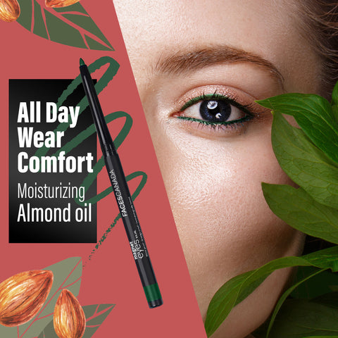 faces-canada-magneteyes-kajal-waterproof-24hrs-long-stay-smudgeproof-fadeproof-almond-oil-enriched-one-stroke-smooth-glide-burgundy-love-04-0-25-g-4