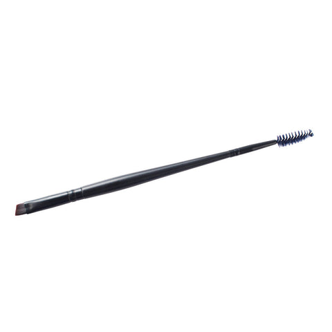 faces-canada-mascara-and-eye-brow-brush-1